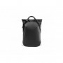 Peak Design Everyday Totepack 20L v2 - Black