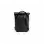 Peak Design Everyday Totepack 20L v2 - Black