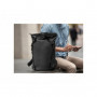 Peak Design Everyday Totepack 20L v2 - Black