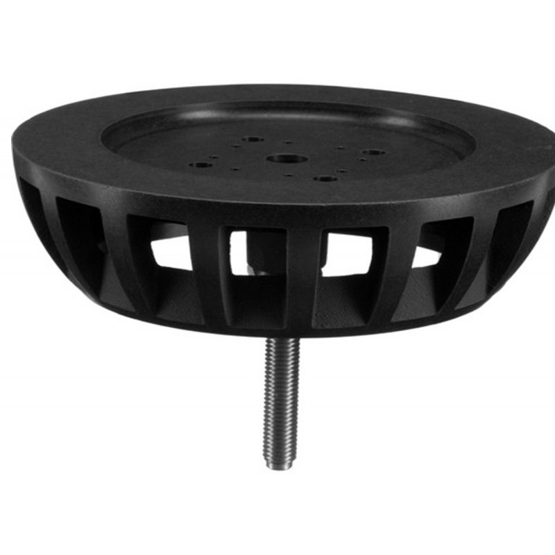 Oconnor 150 mm Ball Base- 08414