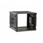 SKB roto rack10u