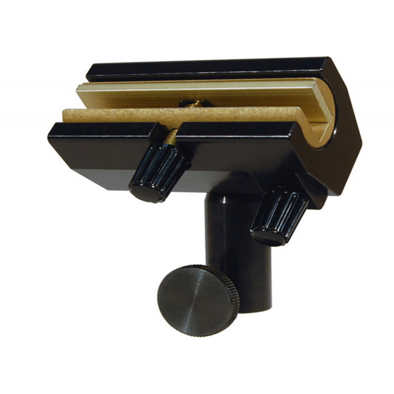 Autocue Glass Holder for Conference Stands