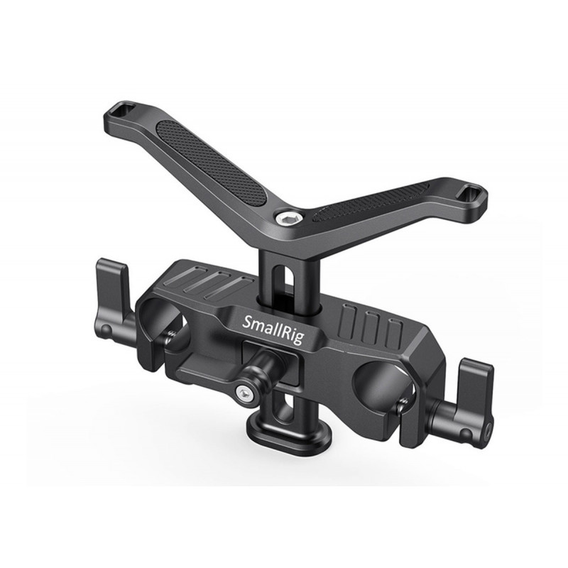 SmallRig BSL2680 15mm LWS UNIVERSAL LENS SUPPORT