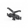 SmallRig BSL2680 15mm LWS UNIVERSAL LENS SUPPORT