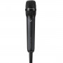 Sennheiser SKM 6000 BK A5-A8 Emetteur main - numerique - mode LR