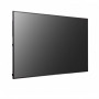 Panasonic Moniteur TH-50CQ1W 50" UHD 3840 x 2160 400 cd/m²