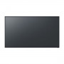 Panasonic Moniteur TH-50CQ1W 50" UHD 3840 x 2160 400 cd/m²