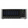 Cranborne Audio 500R8 Interface audio USB Rack 500