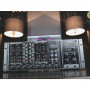 Cranborne Audio 500R8 Interface audio USB Rack 500