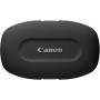 Canon Bouchon optique 5.2 pour RF5.2mm F 2.8L Dual Fisheye