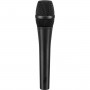 Sennheiser XSW-D Vocal Set - Ensemble sans fil numerique