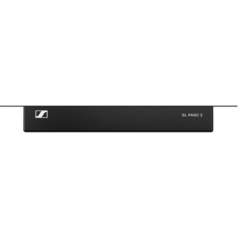 Sennheiser Splitter/Combiner d'antenne True Diversity passif 2 voies