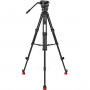 FV Sachtler Systeme FSB 8 Mk II 75 2 AL MS - 0773AM