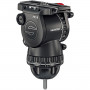 FV Sachtler Systeme FSB 8 Mk II 75 2 AL MS - 0773AM