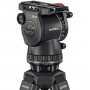 FV Sachtler Systeme FSB 8 Mk II 75 2 AL MS - 0773AM