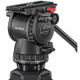 FV Sachtler Systeme FSB 8 Mk II 75 2 AL MS - 0773AM