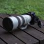 Sony Objectif plein format FE 70-200mm F2.8 GM II