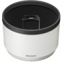 Sony Objectif plein format FE 70-200mm F2.8 GM II