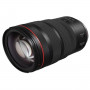 Samyang Objectif AF 24-70mm f/2.8 - Monture Sony FE