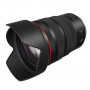 Samyang Objectif AF 24-70mm f/2.8 - Monture Sony FE