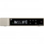 Sennheiser EW-D-EM-Q1-6 Recepteur numerique rackable