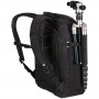 FV Case Logic Viso Large Camera Backpack Noir