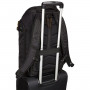 FV Case Logic Viso Large Camera Backpack Noir