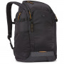 FV Case Logic Viso Large Camera Backpack Noir