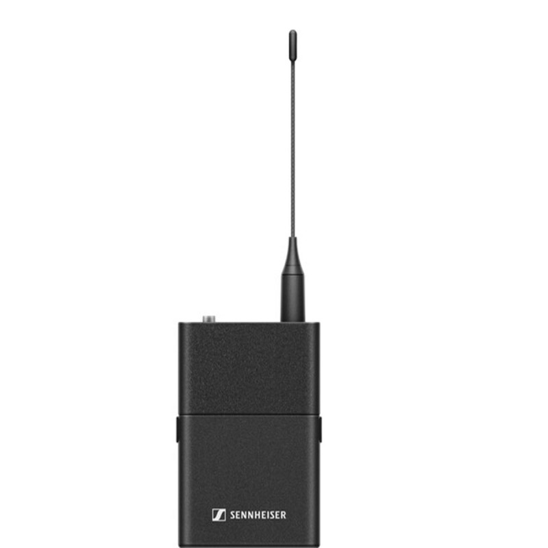 Sennheiser EW-D-SK-S1-7 Emetteur de poche numerique