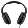 Sennheiser HD 200 PRO Casque Hi-Fi stereo - 32 Ohms - cable de 2 m