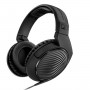 Sennheiser HD 200 PRO Casque Hi-Fi stereo - 32 Ohms - cable de 2 m