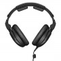 Sennheiser HD 300 Protect Casque ferme de monitoring professionnel