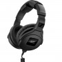 Sennheiser HD 300 Protect Casque ferme de monitoring professionnel