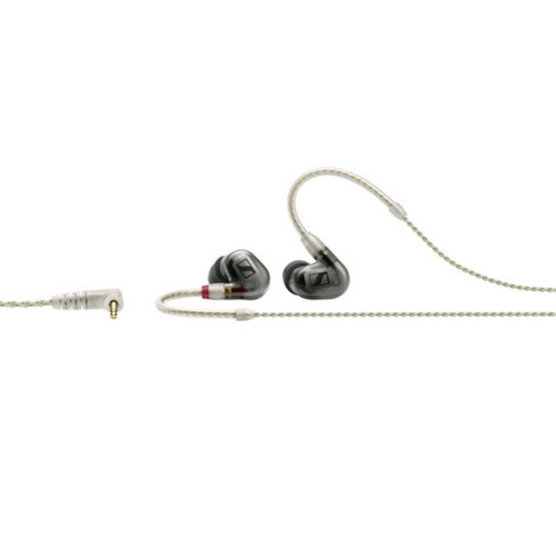 Sennheiser Ecouteurs de retour in-ear transducteur dynamique SYS 7