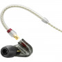 Sennheiser Ecouteurs de retour in-ear transducteur dynamique SYS 7