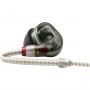 Sennheiser Ecouteurs de retour in-ear transducteur dynamique SYS 7