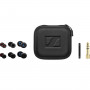 Sennheiser Ecouteurs de retour in-ear transducteur dynamique SYS 7