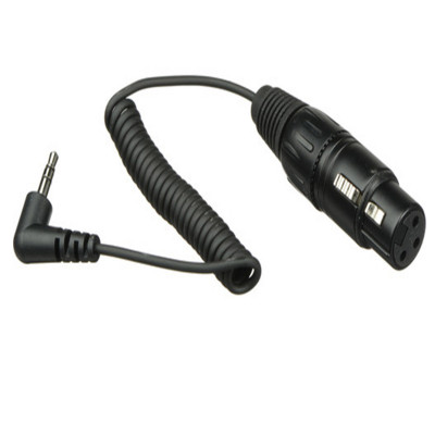 Sennheiser discount ka 600