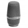 Sennheiser ME 5004 Tete de microphone - electrostatique - cardioide