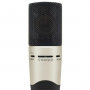 Sennheiser MK 8 Microphone electrostatique a large membrane