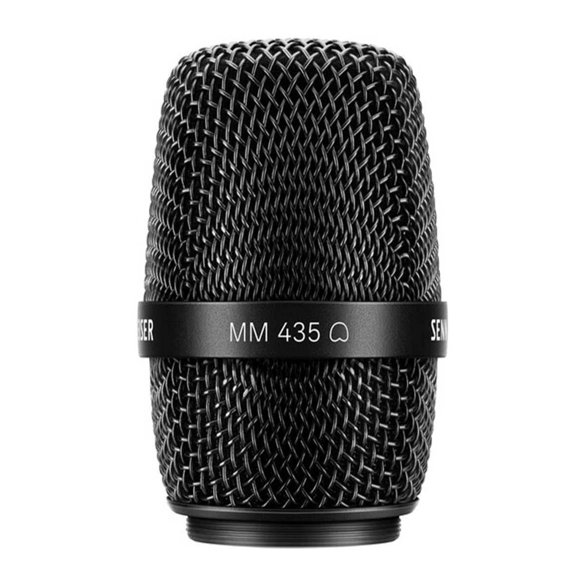Micro voix (4018V, 4018VL)