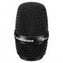 Sennheiser MMD 935-1 BK Tete de microphone - dynamique - cardioide