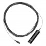 Sennheiser MZC 30 Cable de connexion pour ME 34/35/36 - 9 m de long