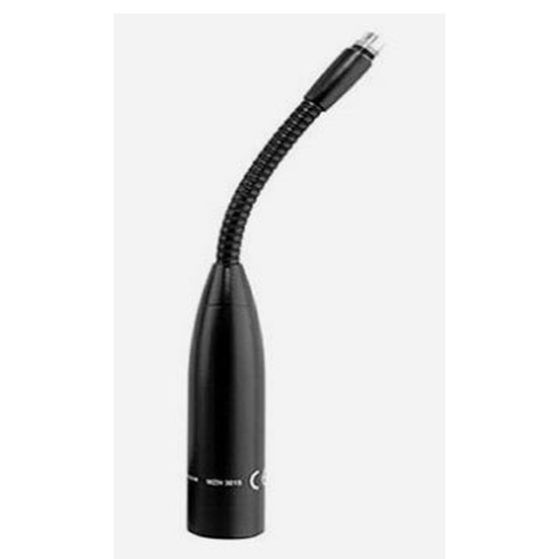 Sennheiser MZH 3015 Col de cygne pour ME 34/35/36 - 15 cm de long