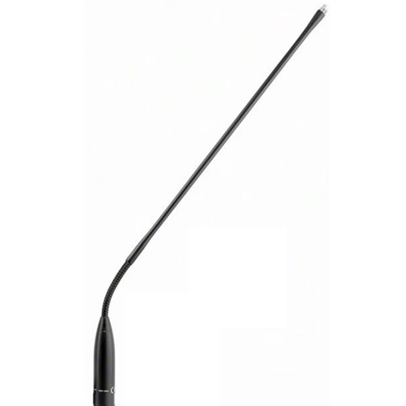 Sennheiser MZH 3040 Col de cygne pour ME 34/35/36 - 40 cm de long