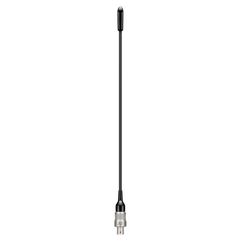 Sennheiser Antenne amovible pour SK 6000 et SK 9000, 550-638 MHz