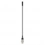 Sennheiser Antenne rigide amovible pour SK 6212, 630-718 MHz