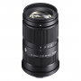 Sigma Objectif 18-50mm f/2.8 DC DN Contemporain pour Leica L