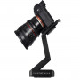 Edelkrone FlexTILT Original v3