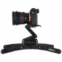 Edelkrone FlexTILT Original v3